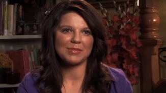 'Cousin Amy' Duggar Addresses Josh Duggar's Cheating Scandal: 'He's a Fraud Who Was Living a Lie'