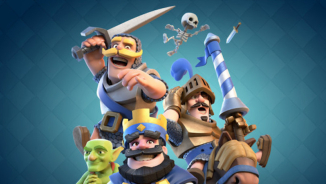 'Clash Royale', Follow-up To 'Clash of Clans', Release Date In United States and Google Play; Is Supercell Intending a Larger Release?