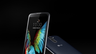 LG K7 and K10 Announced at CES 2016; Release Date, Price, Specs Revealed at Press Conference