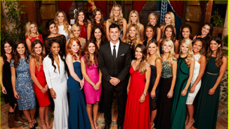 ABC's 'The Bachelor' Season 20 Premiere Episode Recap: Ben Meets His 28 Bachelorettes; Episode 2 Preview