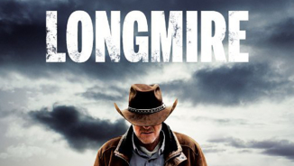 'Longmire' Season 5 Release Date, Plot Update: To Have a More Cinematic Experience, Crossover with 'Criminal Minds'? 