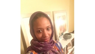 Wheaton College Moves to Fire Professor After She Refuses to Renounce Claim 'Muslims and Christians Worship the Same God'