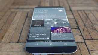 Android 6.0 Marshmallow Update Release Date For HTC One M8, M9, M7 and More; HTC One M10 Rumor for Release in First Quarter of 2016