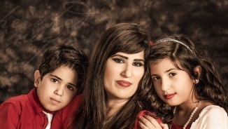 Wife of Imprisoned Pastor Saeed Abedini Begins Three-Week Fast to 'Draw Closer to the Heart of God'