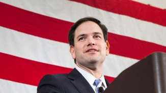 Marco Rubio Defines Christian Faith In New TV Ad for GOP Presidential Bid