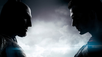 'Batman V Superman: Dawn of Justice' Spoilers, Release Date, and Update: No More Bald Lex Luthor