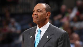 NBA News & Rumors:  Brooklyn Nets Coach Lionel Hollins Sacked, GM Billy King Reassigned; Charlotte Hornets Targeting Bojan Bogdanovic