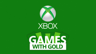 Xbox Live Games With Gold Free Games for January and February 2016 Predictions and Update