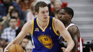 NBA Rumors: Boston Celtics Eye David Lee Trade; Center Furious Over Marcus Smart Squad Moves