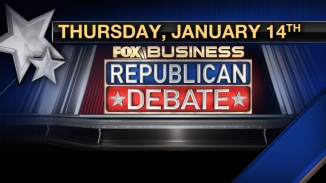 When Is the Next GOP Debate? 2016 Republican Presidential Debate Schedule, TV Channel, Radio Stations