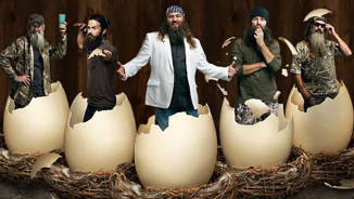 'Duck Dynasty' New Season 9 Premieres Tonight: Returns for Ninth Quacktacular Season with 'Heed the Call' Theme (Preview Video)