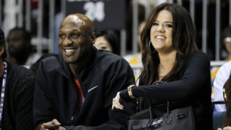 NBA Rumors: Ex Los Angeles Clippers Star Lamar Odom Escapes Drug Charges