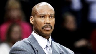 NBA Rumors: Los Angeles Lakers Sack Byron Scott? Stephen Curry, Klay Thompson's Coach Luke Walton On Kobe Bryant's Radar