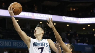 NBA Rumors: Chicago Bulls Aim For Jeremy Lin Trade; Charlotte Hornets Open To Offers?