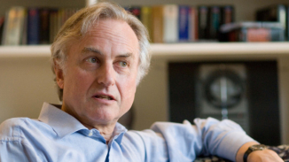 Richard Dawkins Hits Back at Islamophobia Accusations: 'No, I Hate Misogyny, Stoning, Beheading And Killing Gays'