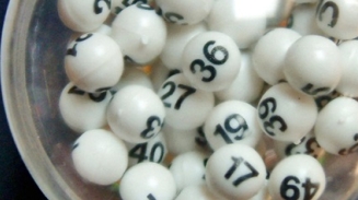 Powerball: Check $1.6 Billion Winning Numbers 1/13/16, Privacy, and Security