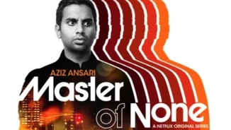 Master of None Season 2; Reasons Aziz Ansari Could Return by Popular Demand Alone