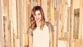 'Duck Dynasty' Star Sadie Robertson Urges Fans to Ignore Unrealistic Standards of Beauty: 'Live to the Fullest of Who You Were Created to Be'