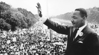 Martin Luther King, Jr. Day 2016: History, Speeches, Quotes and Celebrations