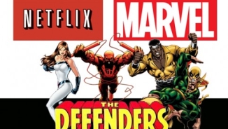 'Daredevil',  'Jessica Jones' Season 2, 'Luke Cage' and 'Iron Fist' Updates; How Will 'The Defenders' Universe Affect the Rest of the Marvel Cinematic 'Avengers' Universe?