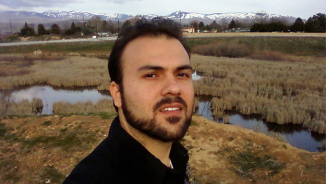 Saeed Abedini: American Pastor Freed From Iran Prison Along With Three Other Americans  