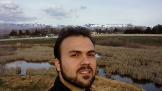 Franklin Graham Speaks With Pastor Saeed Abedini, Urges Continued Prayers: 'It's Unclear When He Will Return Home'