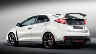 2016 Civic Type R, 2017 Honda Civic Si Release Date, Features and Price