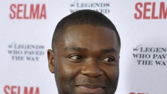 David Oyelowo Snubbed For Oscar, Academy Awards Accused of Lacking Diversity