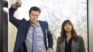 Angie Tribeca Season 1: What Is the Plan for Season 2? Release Date, News