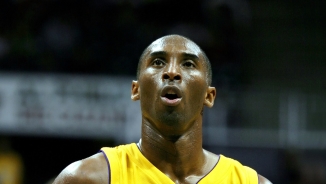 Kobe Bryant's Future Plans After Last Lakers Game: Coaching or Retiring?