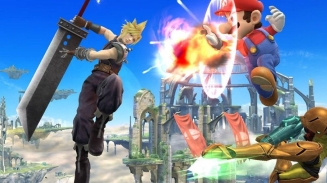 'Super Smash Bros 4' DLC Release Date, Leaks and News Update:  Two New Characters Confirmed 