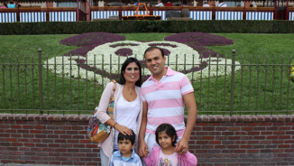 Pastor Saeed Abedini Expected To Finally Reach U.S. Soil, Wife Naghmeh Asks for Healing Prayers