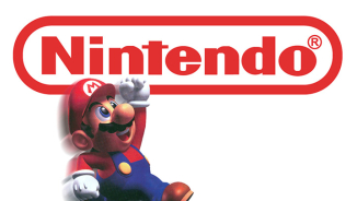 Nintendo NX Release Date; Nintendo Wii U Successor Designed for a Mobile Generation?