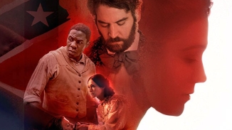 'Mercy Street' New PBS Series Shows God Does Not Go By Uniforms During Civil War