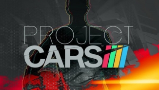 Project CARS Update 8.0 Release Date, Patch Notes; The Last Game Before Oculus Rift Launch? 