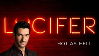 'Lucifer' Debuts Jan. 25 with Devil Sick of Hell, Owner of Los Angeles Nightclub On Fox-TV