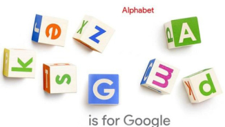 Alphabet, Google's Parent Company, 4th Quarter Financial Earnings to Be Unveiled on Feb. 1st for the First Time, Livestream and How to Watch Online