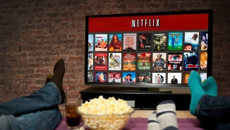 Netflix February 2016 New Releases: Movie & TV Shows;  What's Coming and What's Leaving