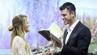 'The Bachelor' With Ben Higgins Episode 4: What Happens in Vegas; ABC Recap and Spoilers