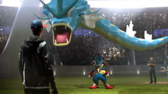 Pokémon Super Bowl Ad 2016 and Release Date of ‘Pokémon Z,’ ‘Pokémon GO,’ ‘Pokémon Red, Blue, and Yellow’