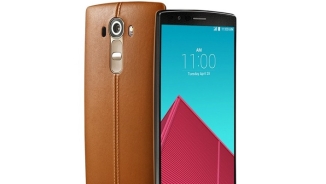 Android 6.0 Marshmallow Update Release Date For LG G4, G3, And G Stylo On Verizon, T-Mobile, US Cellular, AT&T, and Sprint 