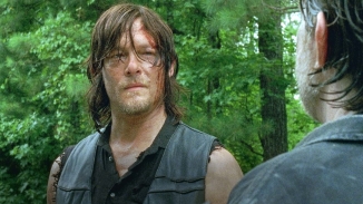 'The Walking Dead' Season 6 Midseason Premiere Date, Spoilers and New Characters Update