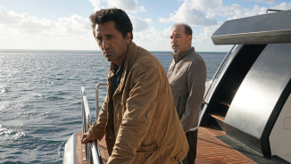 'Fear The Walking Dead' Season 2 Premiere Date to Release With 'The Walking Dead' Season 6? Cast And Spoilers