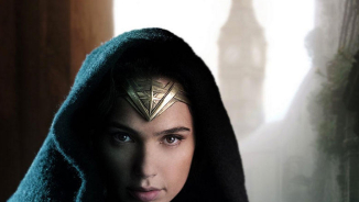 'Wonder Woman' Will Be Different from All Superhero Movies, Says Chris Pine