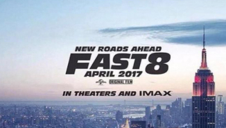 'Fast and Furious 8' Release Date, News Update: Film Shooting in Iceland, to Feature Massive Explosion