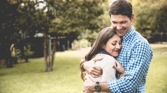 Matt Chandler Reveals 'Most Serious Problem' He Sees In Many Christian Marriages 