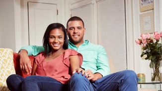 Married at First Sight Season 3 Episode 9- Making Memories; Recap and Spoilers