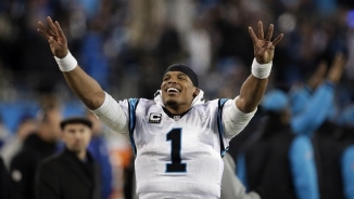 Super Bowl 50 Predictions: Carolina Panthers To Dominate Broncos; Cam Newton Vows Peyton Manning, Brock Osweiler Loss