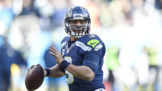 Russell Wilson Shrugs Off Critics: Ex Seattle Seahawks Says QB is 'Rock-Solid in The Lord'