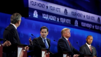 When Is the Next GOP Republican Debate 2016? ABC Schedule, Start Time, Live Stream, and Criteria for Candidates